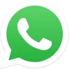 whatsapp-1-scaled-1.webp